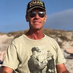 Justin Landrum - @madibwebb_02 - Instagram