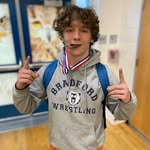 Justin Landrum - @jlandrumlifts - Instagram
