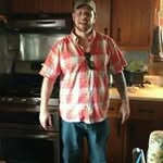 Justin Landrum - @justin.landrum.7509 - Instagram