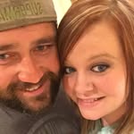 Justin Landrum - @landrum.justin - Instagram