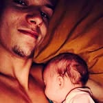 justin landrum - @lilredneck97 - Instagram