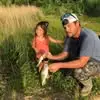Justin Landrum - @justin.landrum - TikTok