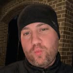 Justin Landrum - @justin_r_landrum - Instagram