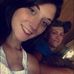 Justin Landrum - Facebook