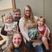 Justin Landrum - Facebook
