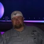 Justin Landrum - @jland9118 - Instagram