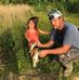 Justin Landrum - Facebook