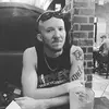 Justin Landrum - @justinlandrum47 - TikTok