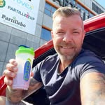 Justin Landrum - @landrum1107 - Instagram