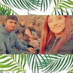 Justin Landrum - @justin.lauren2015 - Instagram