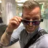 Justin landrum - @justinlandrum1155 - TikTok