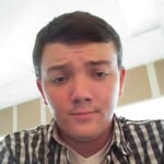 Justin Landrum - @baeitone - Instagram