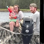 Justin Landrum - @j.w._landrum - Instagram