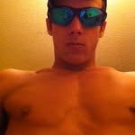 Justin Lynn Landrum - @justin_landrum - Instagram