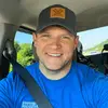 justin.d.landrum - @justin.d.landrum - TikTok