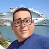 justinlandrum51 - @justinlandrum51 - TikTok
