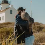 @justin.laney55 - Instagram