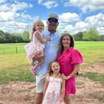 Justin Kyle Laney - @justin_laney - Instagram