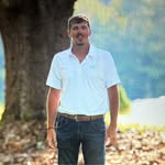 Justin Laney - @jlaney3052 - Instagram