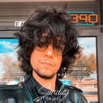 Justin Laney - @dogdogproductions - Instagram