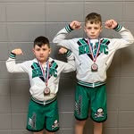 Justin Laney - @laney_justin - Instagram