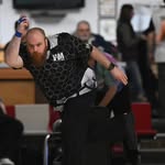 Justin Laney - @jlane300 - Instagram