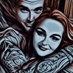 Justin Laney - Facebook