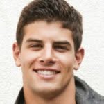 Justin Laney - @justin.laney - Instagram