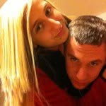 Justin Laney - @jt_laney - Instagram