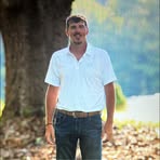 Justin Laney - Facebook