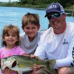 Justin Laney - @justin.laney.79 - Instagram