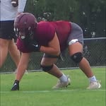 Justin laney - @justinlaney09 - Instagram