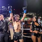 Justin Laney - @justinlaney85 - Instagram