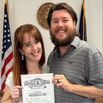 Justin Laney - Facebook