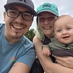 Justin Laney - @j_laney11 - Instagram