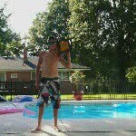 Justin Laney - @justinblake03 - Instagram
