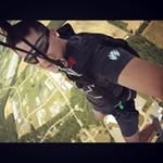 Justin Laney - @jum_p_laney - Instagram