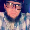 Justin Laney - @justinlaney1 - TikTok