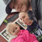 Justin Laney - @big_goofball - Instagram