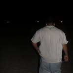 Justin Laney - Facebook