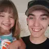 Justin Laney - @user198025269 - TikTok