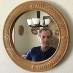 Justin Laney - @justinll61 - Instagram