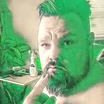 Justin Laney - @justin.laney.421 - Instagram