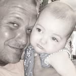 justin laney - @bubbaduck2323 - Instagram