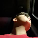 Justin Laney - @vlxne.justin_ - Instagram