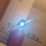 Justin Laney - @justinlaney1 - Instagram