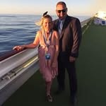 Justin Laney - @laney7129 - Instagram