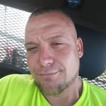 Justin Laney - @justinlee2323 - Instagram