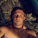 Justin Laney - @laney.justin - Instagram