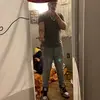 Justin Laney - @jdawg3134 - TikTok